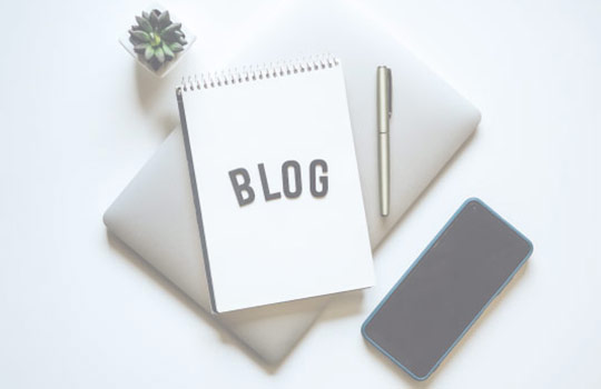 Koji Ikeya: Crafting Success as a CFO and Driving Mitsubishi Forward