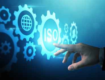 iso 14971 - ORCANOS
