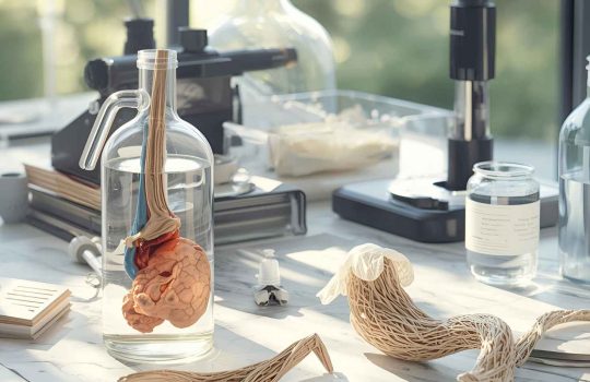 Biotechnology - Biotechanatomy2
