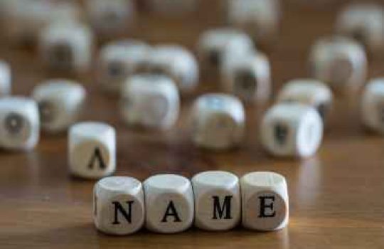 NAME2