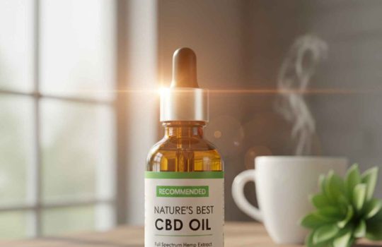 שמן cbd מומלץ2